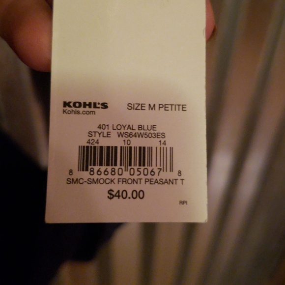 Top - Picture 2 of 2